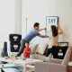 Top 10 Situations Where Renting Furniture is Better Than Buying