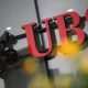 UBS