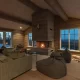 Uncover the Serene Luxury of Sälen: A Premier Destination for Relaxation and Adventure