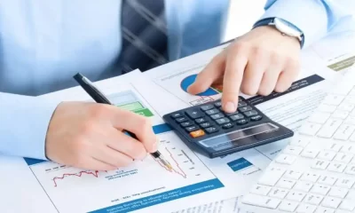 Understanding The Benefits And Risks of Director's Loans