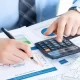 Understanding The Benefits And Risks of Director's Loans