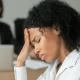 Unmasking the Hidden Struggle: How Professional Women Cope with Substance Abuse