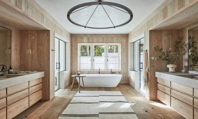 Golden Elite Deco's Bathroom Vanities Surpass Competitors