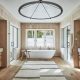Golden Elite Deco's Bathroom Vanities Surpass Competitors