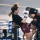 Unveiling the Essence of Martial Arts Shin Guards