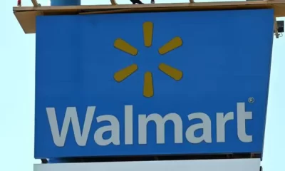 Walmart