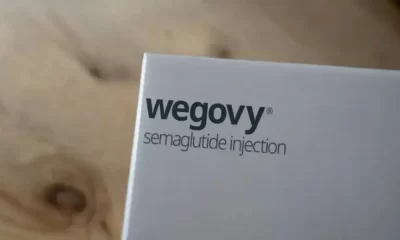 Wegovy