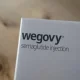 Wegovy