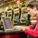 Whatever You Always Wanted To Know About the Welcome Bonus