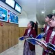 Why Affordable Schools in Abu Dhabi Are Gaining Popularity Among Parents