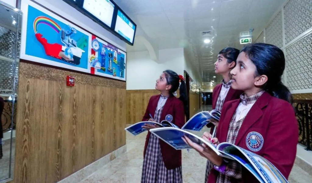 Why Affordable Schools in Abu Dhabi Are Gaining Popularity Among Parents
