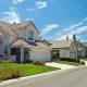 Why Joe Homebuyer is the Best Choice for Home Sellers in Utah