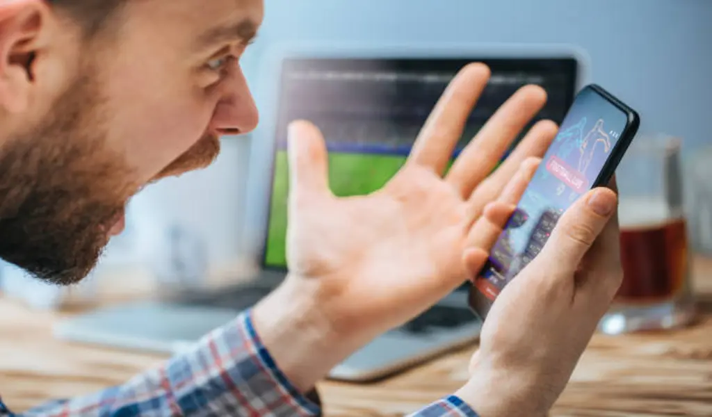 Your Ultimate Guide to Safe and Exciting Non GamStop Casino