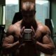 Testosterone Booster