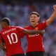 Manchester United