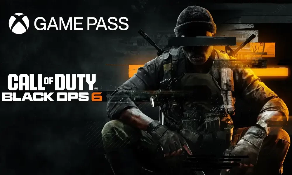 Call of Duty