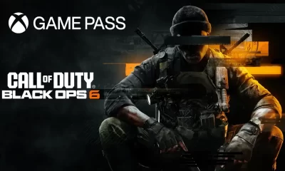 Call of Duty