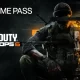 Call of Duty