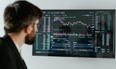 data analyst test