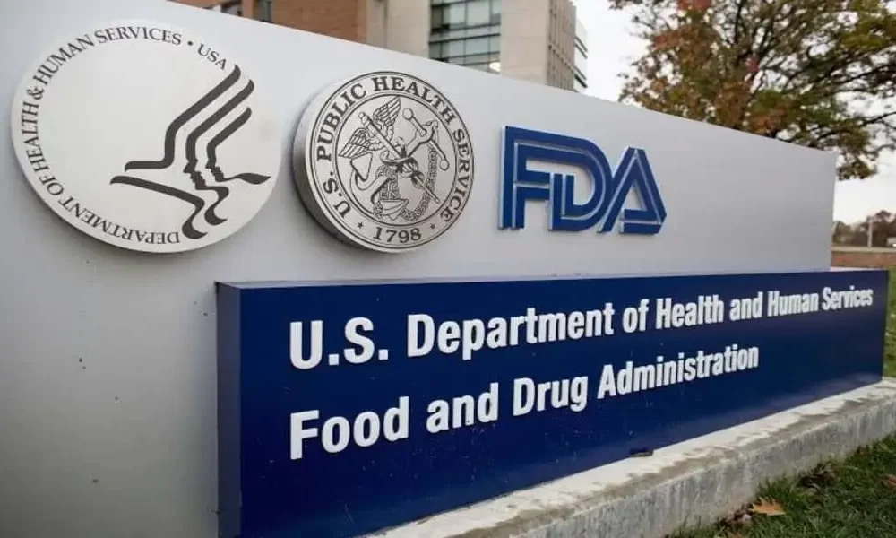 FDA Approves New Non-Stimulant ADHD Medication "Onyda XR"