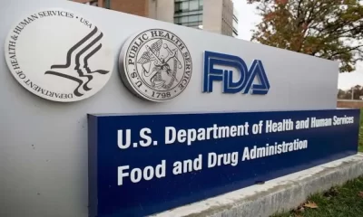 FDA Approves New Non-Stimulant ADHD Medication "Onyda XR"