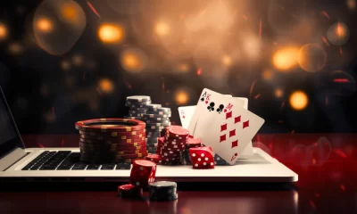 me88 Malaysia VIP Program - Special for VIP Players