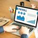 payroll management