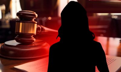 A policewoman from a Bangkok station was sentenced to 125 years in prison