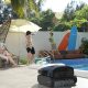 Robotic Pool Cleaners, pools