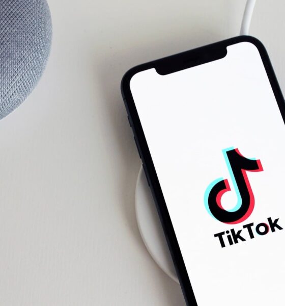 tiktok