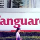 Vanguard