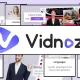 Vidnoz AI Tools