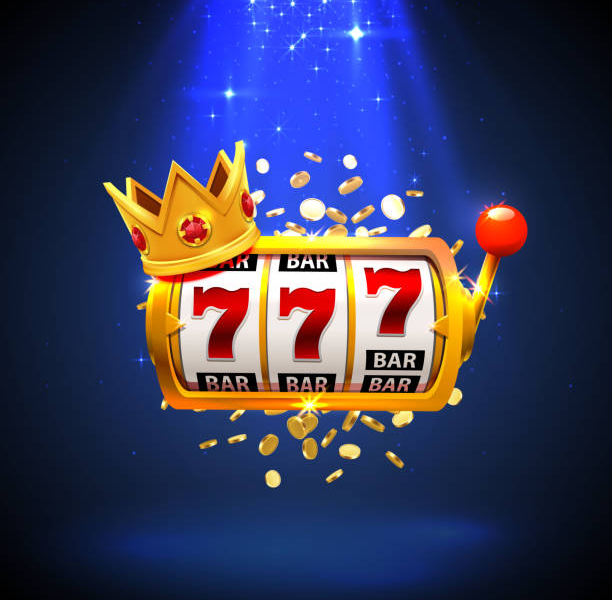 Tapping into Nostalgia: Retro Gaming and Classic Slots Revival