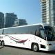 Charter Coach Bus Rental Toronto