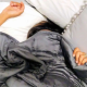 Embracing Serenity with Weight-formulated Blankets and Mattresses