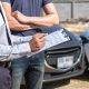 Compensation Lawyers