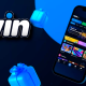 1win Betting App: India's Premier Mobile Betting Companion