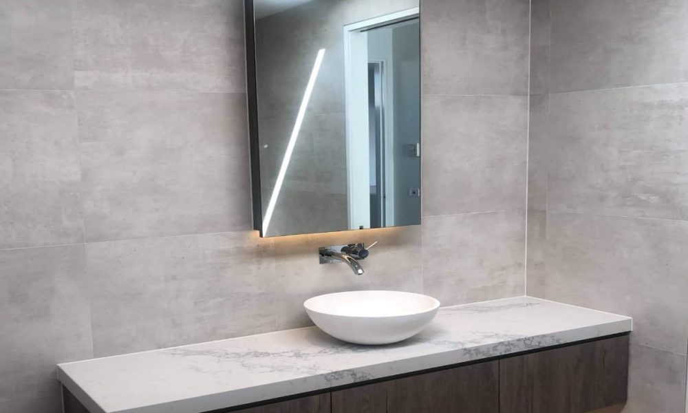 Know The Top 5 Signs That Indicate Your Bathroom Needs Recaulking