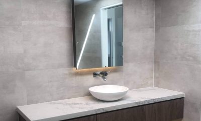 Know The Top 5 Signs That Indicate Your Bathroom Needs Recaulking