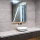 Know The Top 5 Signs That Indicate Your Bathroom Needs Recaulking