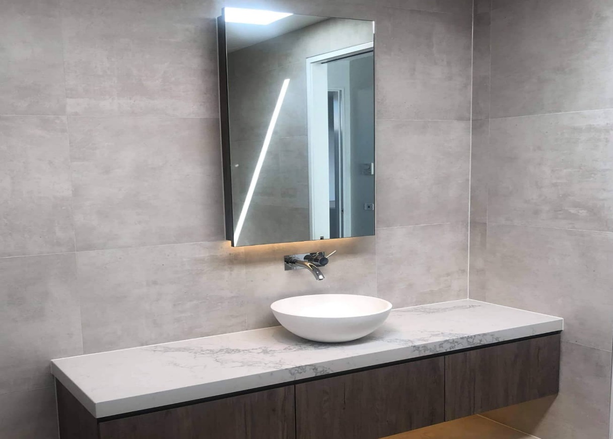 Know The Top 5 Signs That Indicate Your Bathroom Needs Recaulking