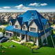 roofing services Ottawa
