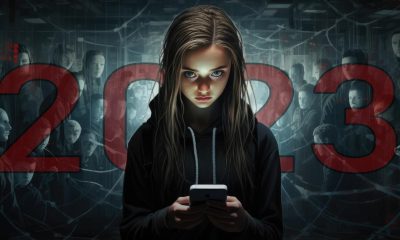Protecting What Matters: A Parent's Guide to FamiSafe and Tracking Cell Phone Locations