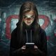 Protecting What Matters: A Parent's Guide to FamiSafe and Tracking Cell Phone Locations