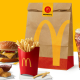 McDonald's and Mumbai: A Fast Food Evolution
