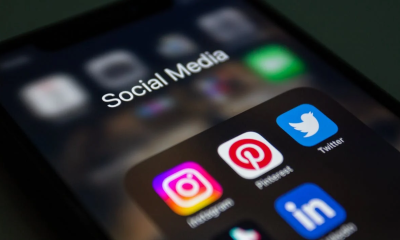 As the Future of TikTok Remains Uncertain, Users are Seeking Positive Alternatives