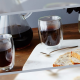 The Perfect Pour Mastering Glassware for Every Beverage