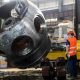 Benefits of Hiring a Professional Industrial Plant Cleaning Service