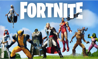 Mastering the Basics: Essential Fortnite Tips for New Players