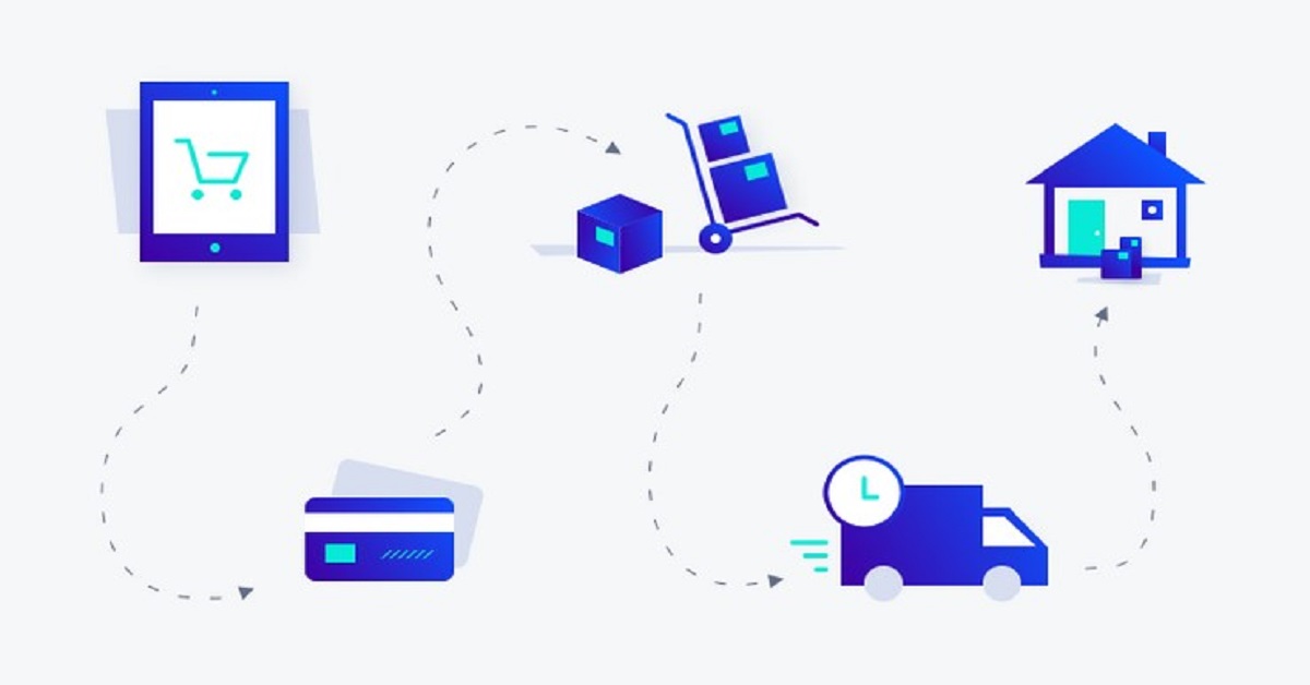 Top-Notch 3PL Shipping Service